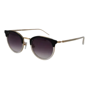 Lozza Sončna očala SL2393 Z32X 49