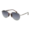 Lozza Sončna očala SL2394 0579 57