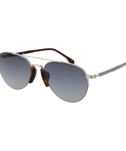 Lozza Sončna očala SL2394 0579 57