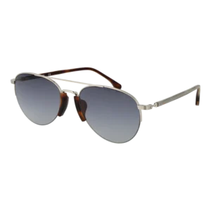 Lozza Sončna očala SL2394 0579 57