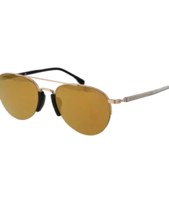 Lozza Sončna očala SL2394 300G 57