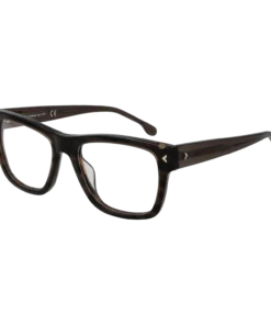 Lozza Optični okvirji VL4276 09N3 53