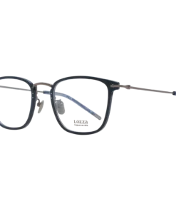 Lozza Optični okvirji VL2390 520548