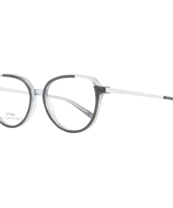 Sting Optični okvirji VST404 520M59