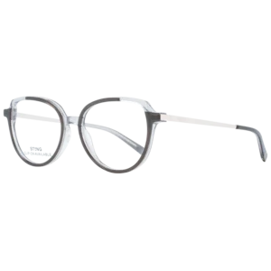 Sting Optični okvirji VST404 520M59