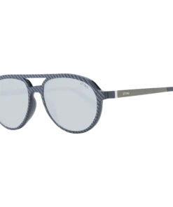 Sting Okvirji s sponkami za sončna očala SST410 54Z42P