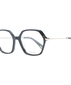 Police Optični okvirji VPLD23M 540700