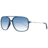 Police Sončna očala SPLD40M 599NQP