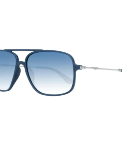 Police Sončna očala SPLD40M 599NQP