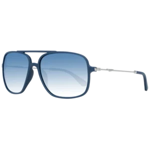 Police Sončna očala SPLD40M 599NQP