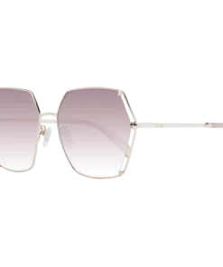 Police Sončna očala SPLD31 560300