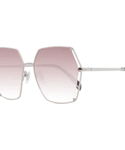 Police Sončna očala SPLD31 560F72