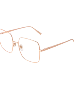 Chopard Optični okvirji VCHF49M 08FC 55