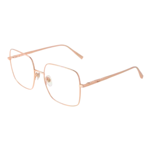 Chopard Optični okvirji VCHF49M 08FC 55