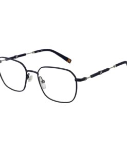 Fila Optični okvirji VFI113 01HL 52