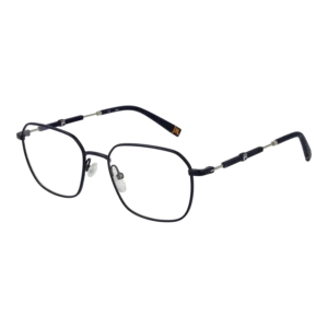 Fila Optični okvirji VFI113 01HL 52