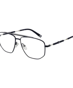 Fila Optični okvirji VFI114 0F94 57