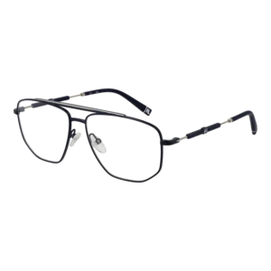 Fila Optični okvirji VFI114 0F94 57