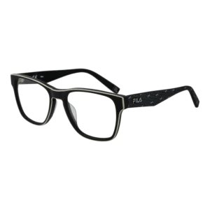 Fila Optični okvirji VFI115 0703 54