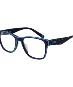 Fila Optični okvirji VFI115 0V15 54