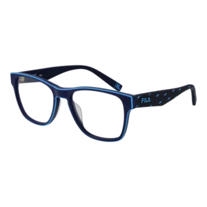 Fila Optični okvirji VFI115 0V15 54