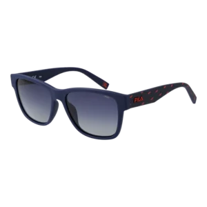 Fila Sončna očala SFI118 V15P 55