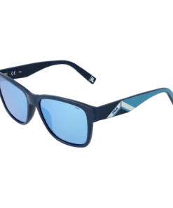 Fila Sončna očala SFI118V D82B 55