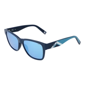 Fila Sončna očala SFI118V D82B 55