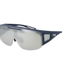 Fila Sončna očala SFI126 6QSP 99