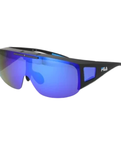 Fila Sončna očala SFI126 R43P 99