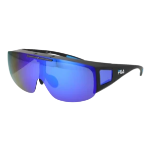 Fila Sončna očala SFI126 R43P 99