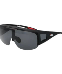 Fila Sončna očala SFI126 U28P 99