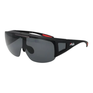 Fila Sončna očala SFI126 U28P 99