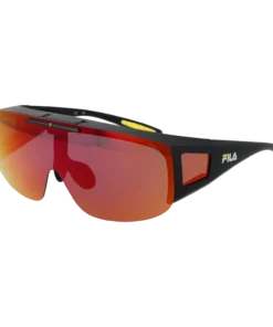Fila Sončna očala SFI126 U28Z 99