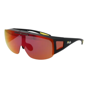 Fila Sončna očala SFI126 U28Z 99