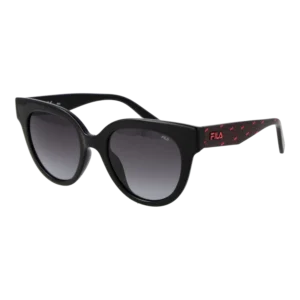 Fila Sončna očala SFI119 0Z42 51