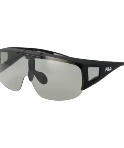 Fila Sončna očala SFI126 U28F 99