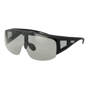 Fila Sončna očala SFI126 U28F 99
