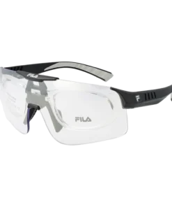 Fila Sončna očala SFI127 R43X 99
