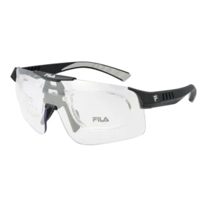 Fila Sončna očala SFI127 R43X 99