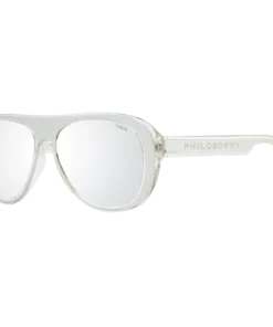 Lozza Sončna očala SL4255V 56880X