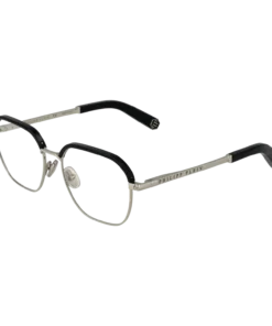 Philipp Plein Optični okvirji VPP017M 0579 52