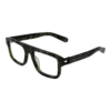 Philipp Plein Optični okvirji VPP021M 092I 53