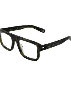 Philipp Plein Optični okvirji VPP021M 092I 53