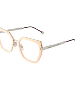 Philipp Plein Optični okvirji VPP036S 0579 54