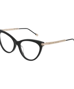 Philipp Plein Optični okvirji VPP037S 0700 54