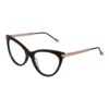 Philipp Plein Optični okvirji VPP037S 0722 54