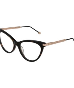 Philipp Plein Optični okvirji VPP037S 0722 54