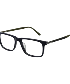 Fila Optični okvirji VFI205 0991 52