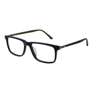 Fila Optični okvirji VFI205 0991 52